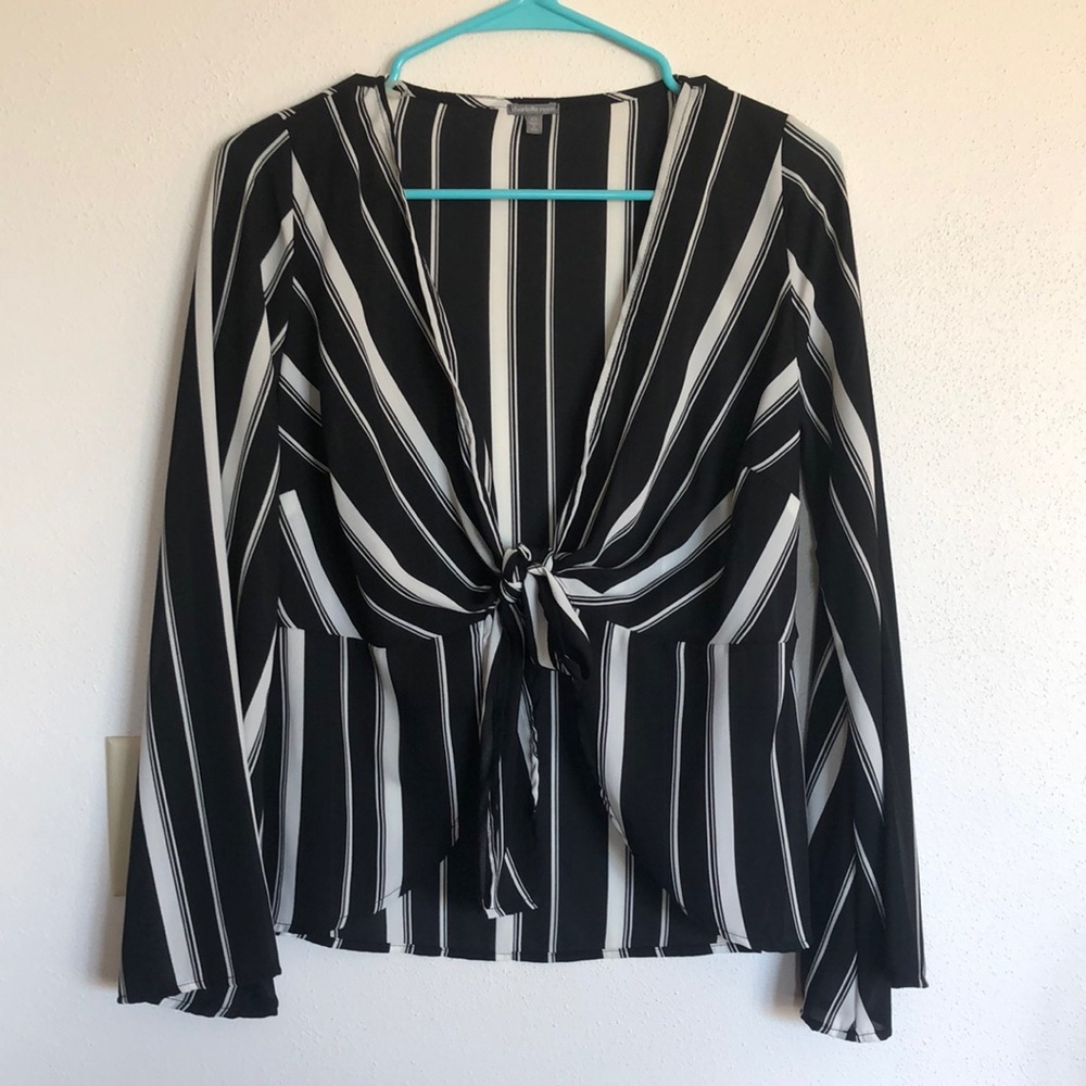 Women’s top